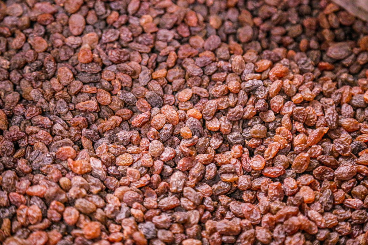 brown and black stones in close up photography